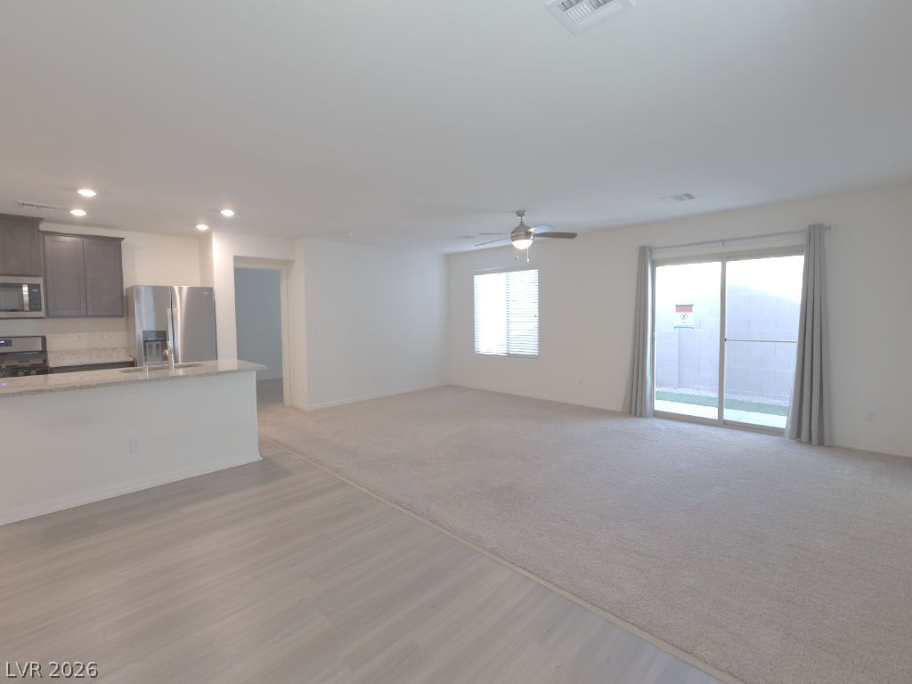 626 Abrazar Avenue North Las Vegas NV 89081