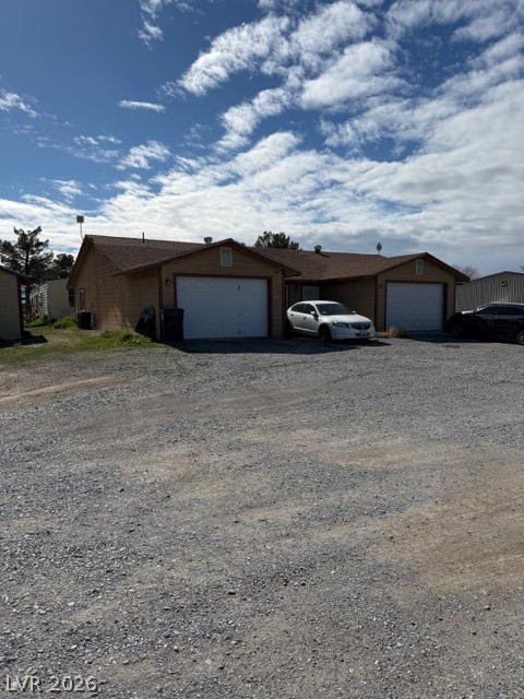1130 North Leslie Street Pahrump NV 89060