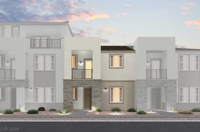 5710 Whimsical Street Las Vegas NV 89148