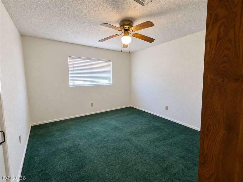 670 West Calvada Boulevard Pahrump NV 89048