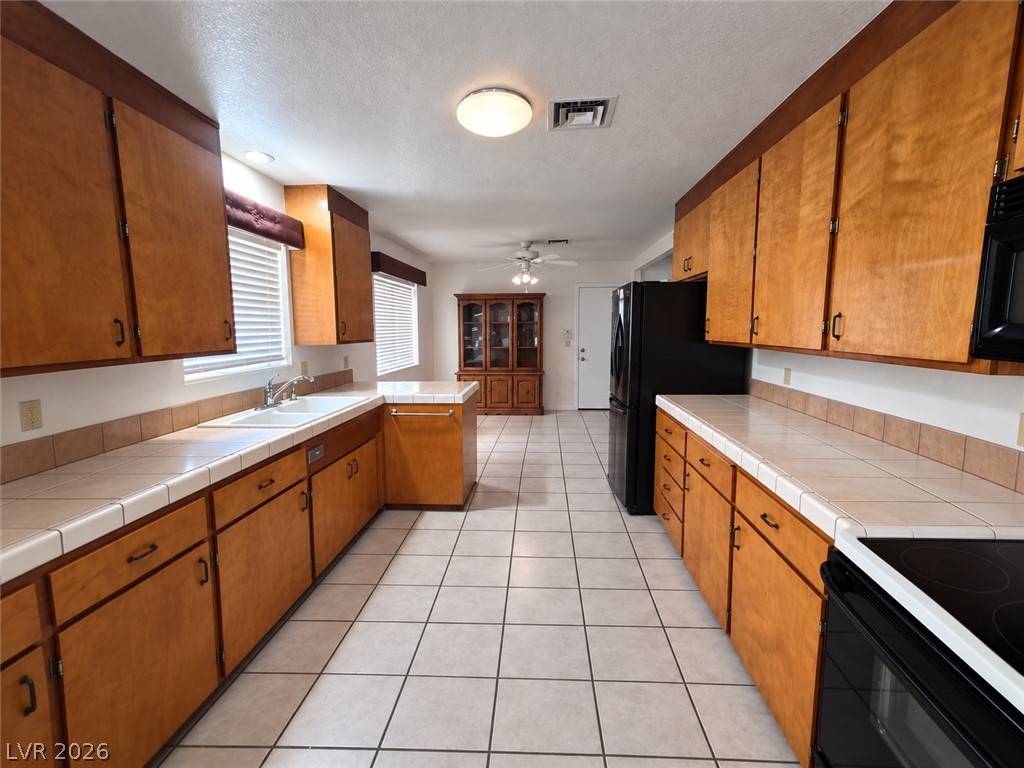 670 West Calvada Boulevard Pahrump NV 89048
