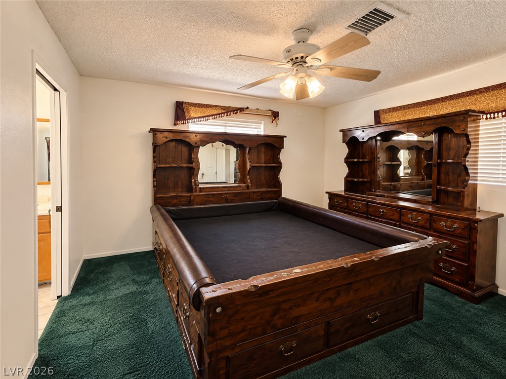 670 West Calvada Boulevard Pahrump NV 89048