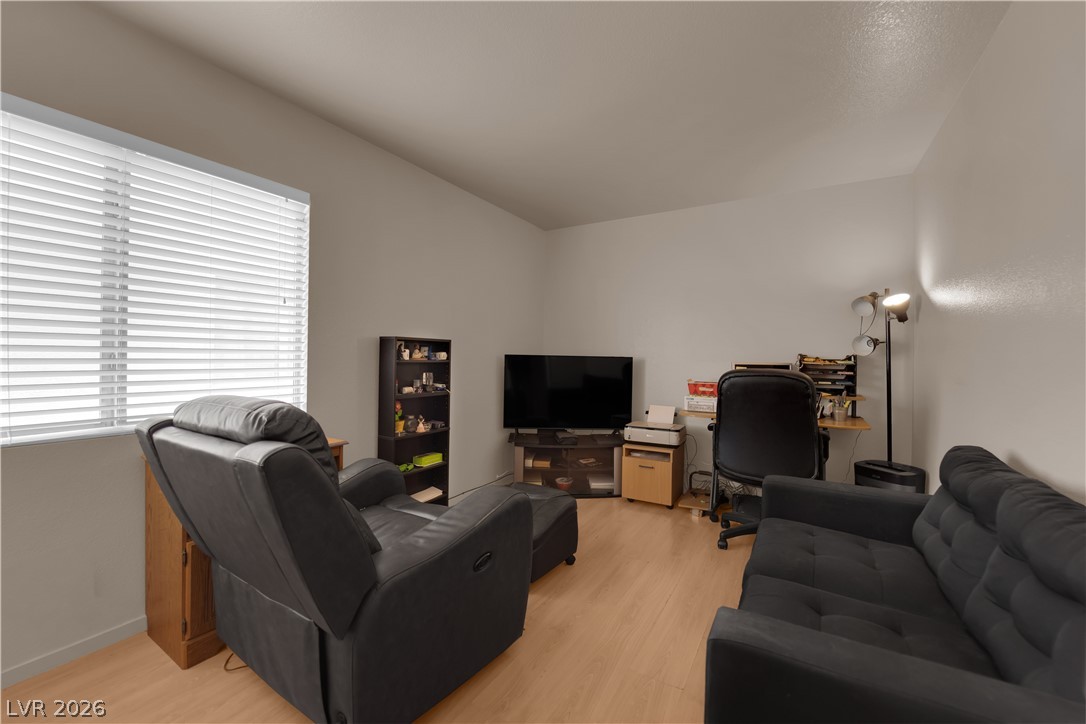 3536 Trilogy Drive Las Vegas NV 89108