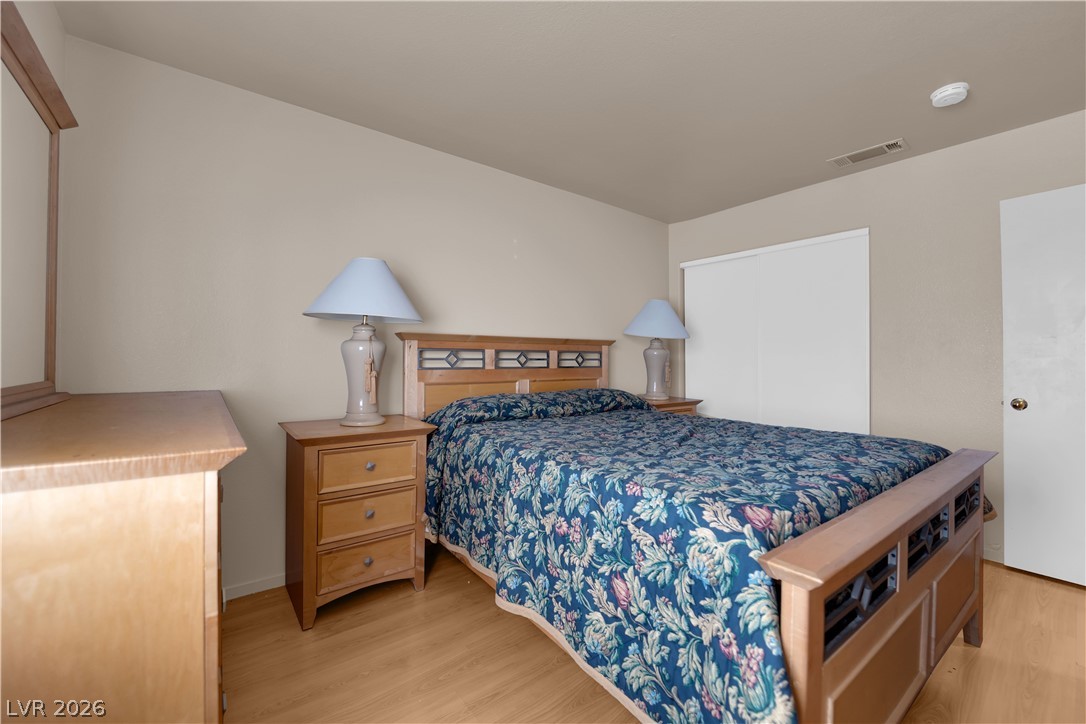 3536 Trilogy Drive Las Vegas NV 89108