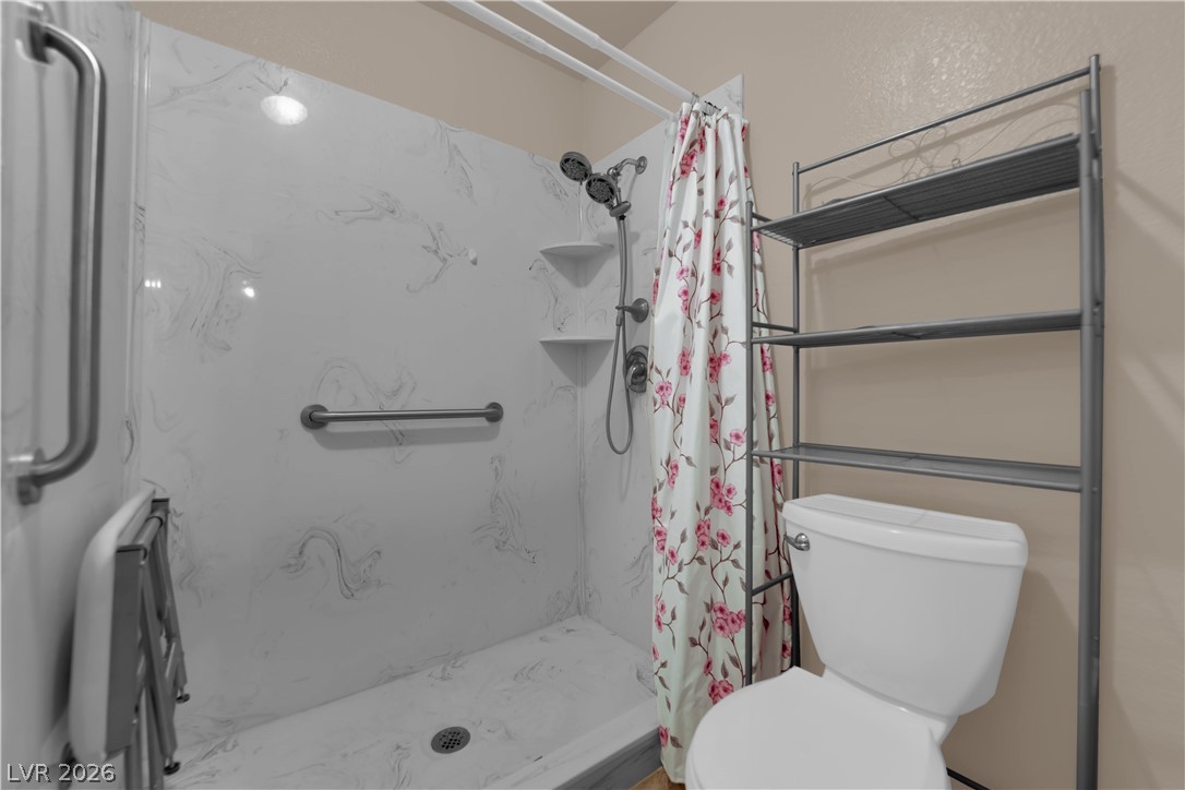 3536 Trilogy Drive Las Vegas NV 89108