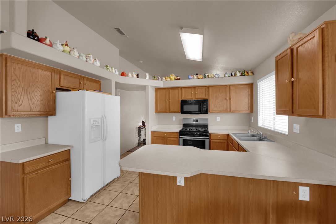 3536 Trilogy Drive Las Vegas NV 89108