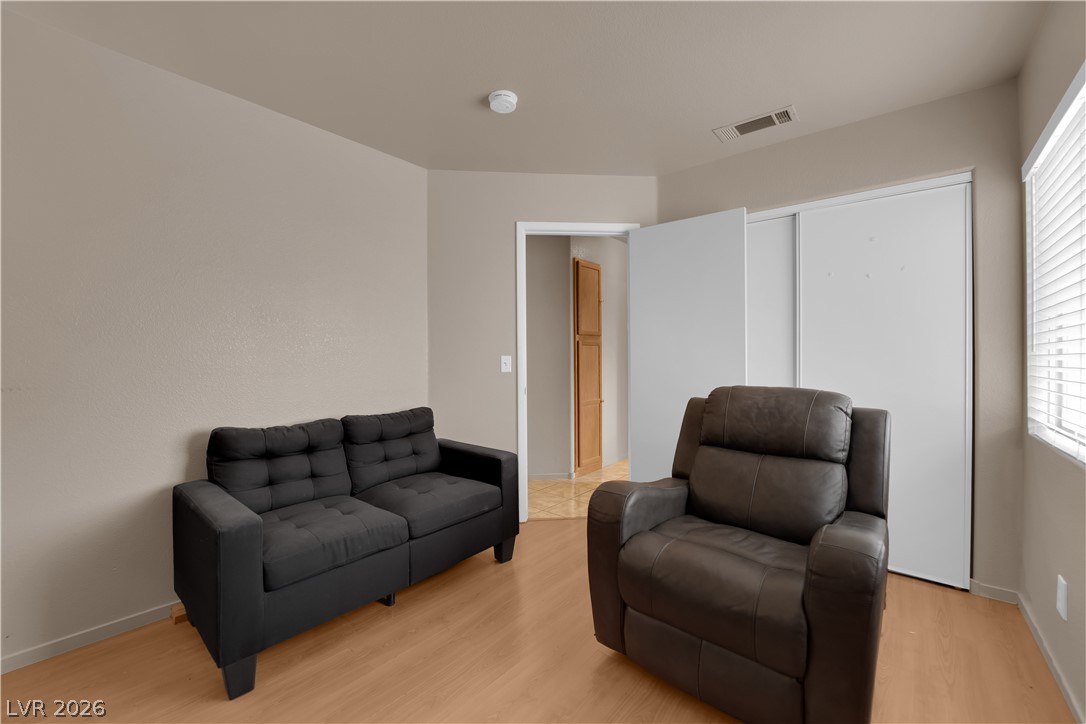 3536 Trilogy Drive Las Vegas NV 89108