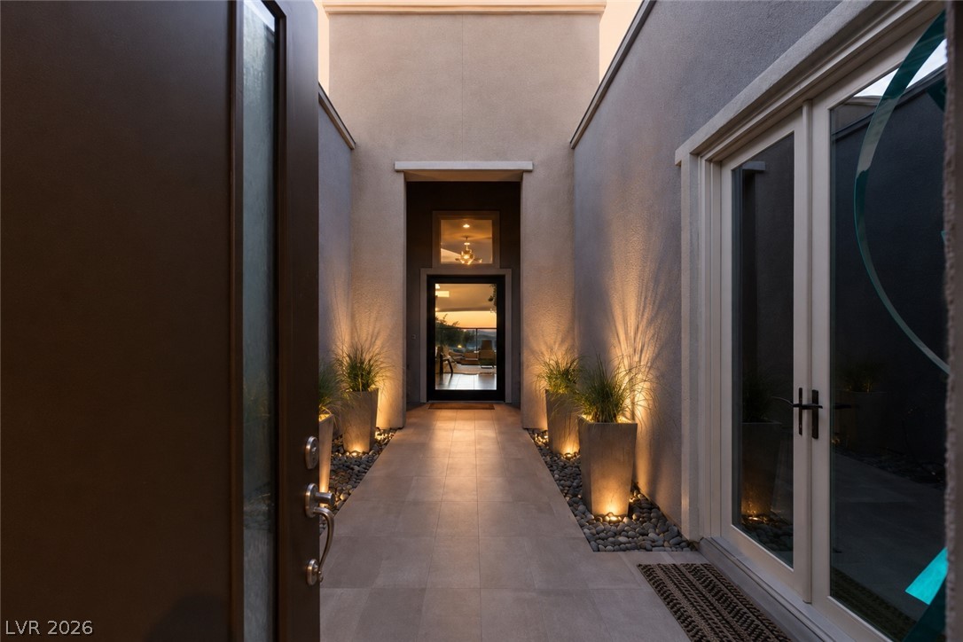 6100 Stone Rise Street Las Vegas NV 89135
