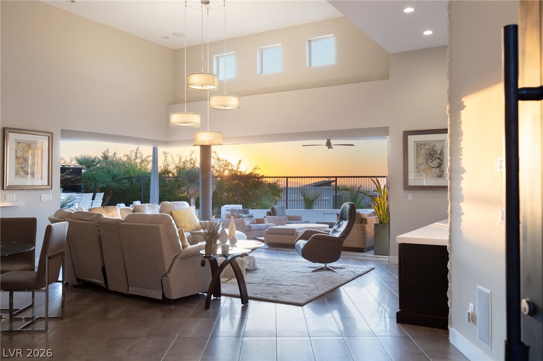 6100 Stone Rise Street Las Vegas NV 89135