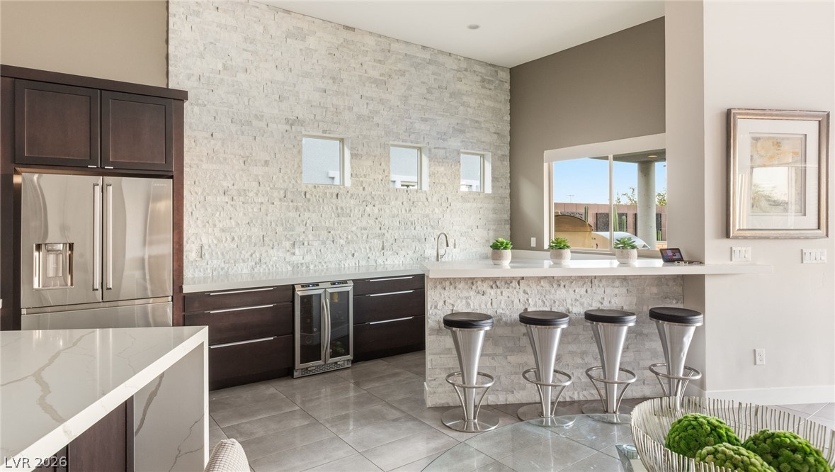 6100 Stone Rise Street Las Vegas NV 89135