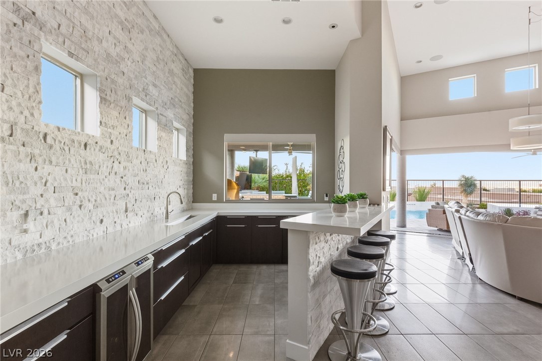 6100 Stone Rise Street Las Vegas NV 89135