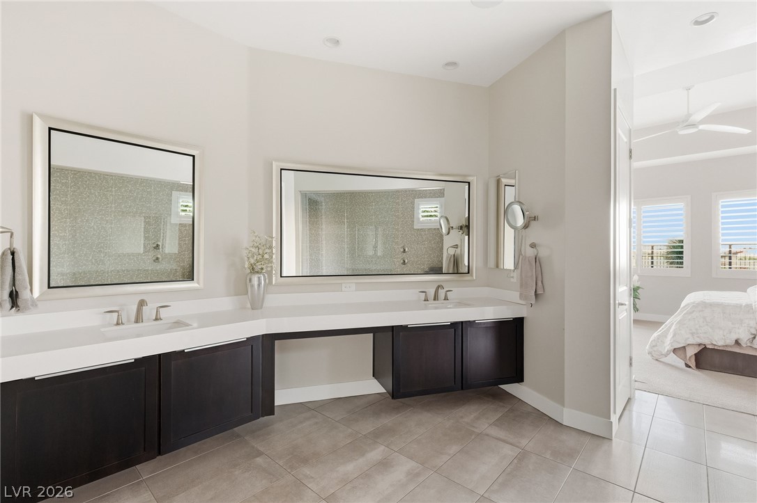 6100 Stone Rise Street Las Vegas NV 89135