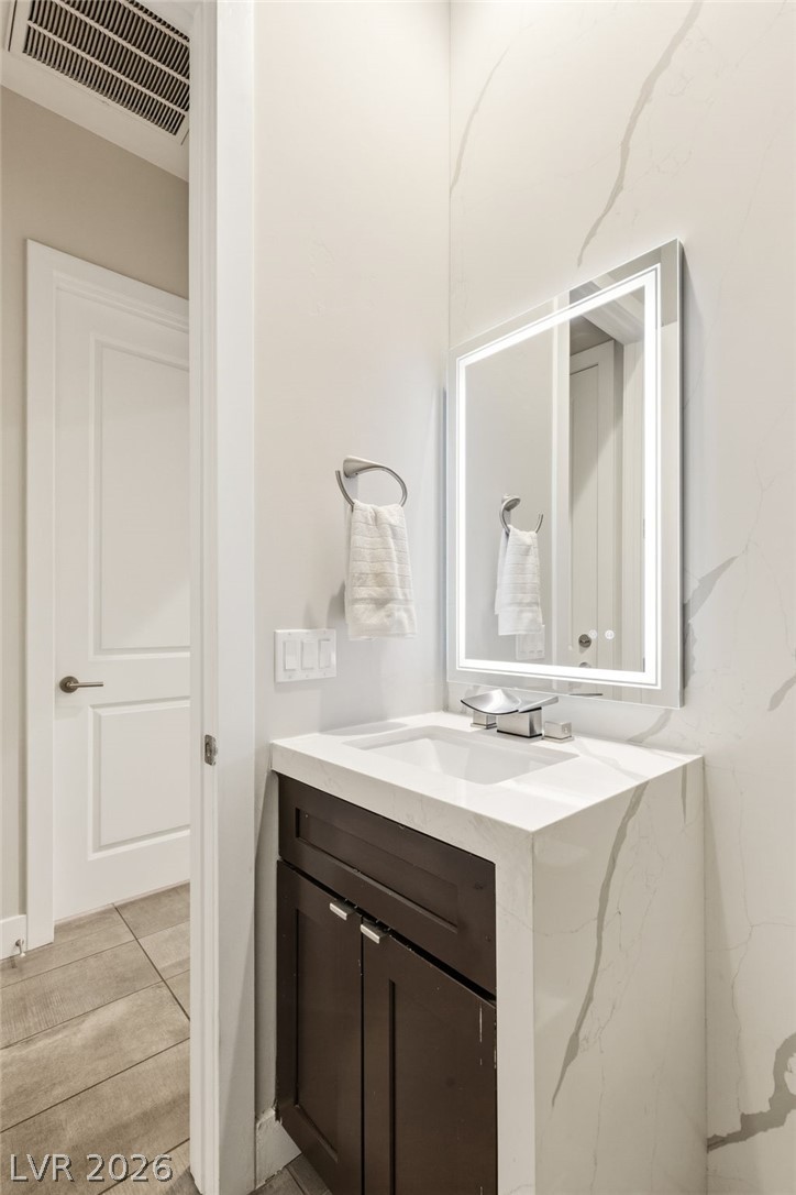 6100 Stone Rise Street Las Vegas NV 89135