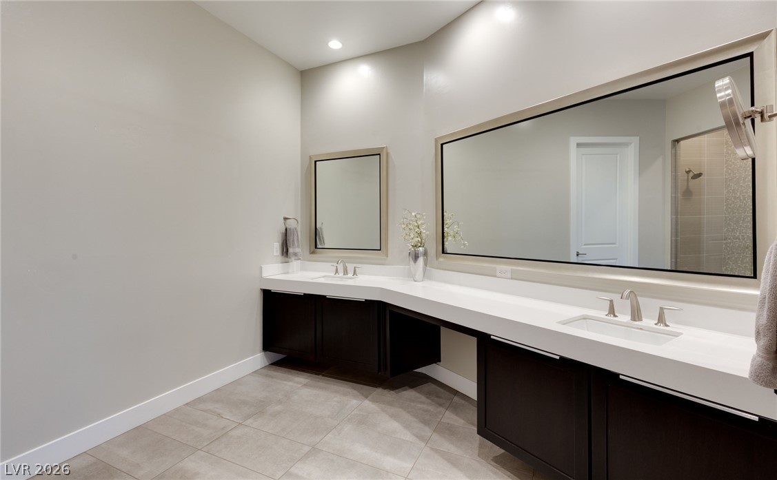 6100 Stone Rise Street Las Vegas NV 89135