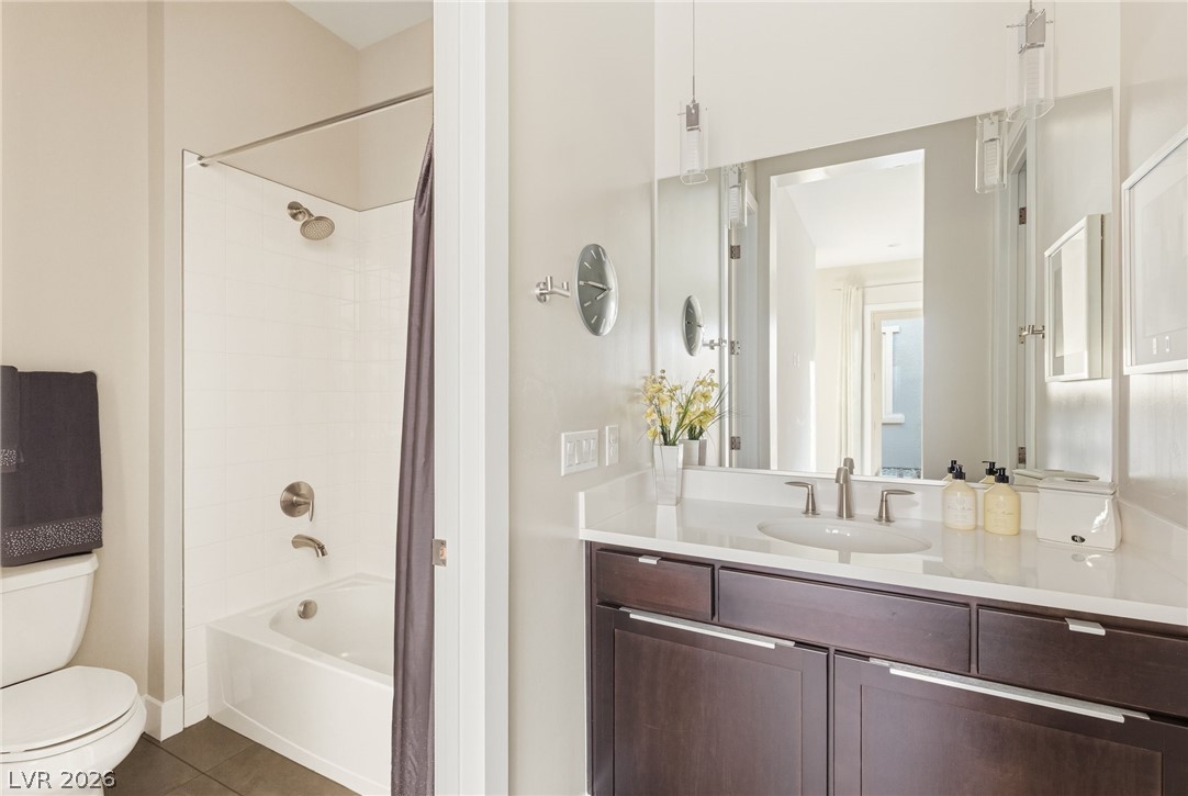 6100 Stone Rise Street Las Vegas NV 89135