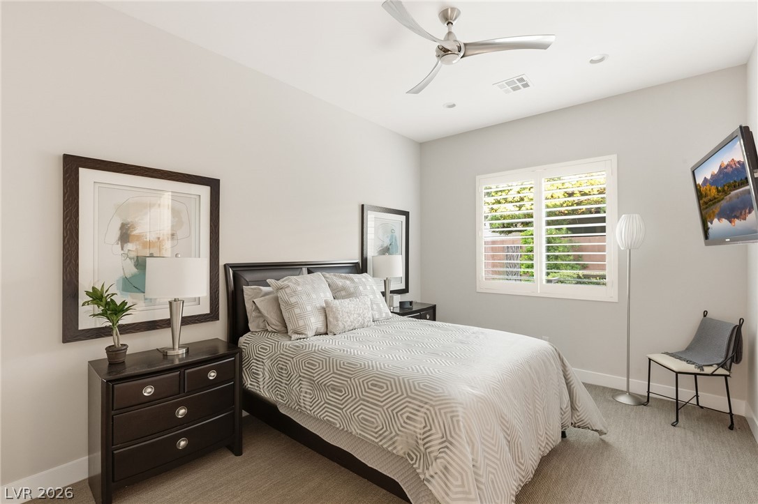 6100 Stone Rise Street Las Vegas NV 89135