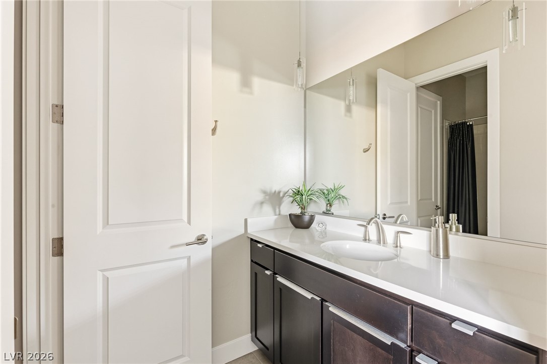 6100 Stone Rise Street Las Vegas NV 89135