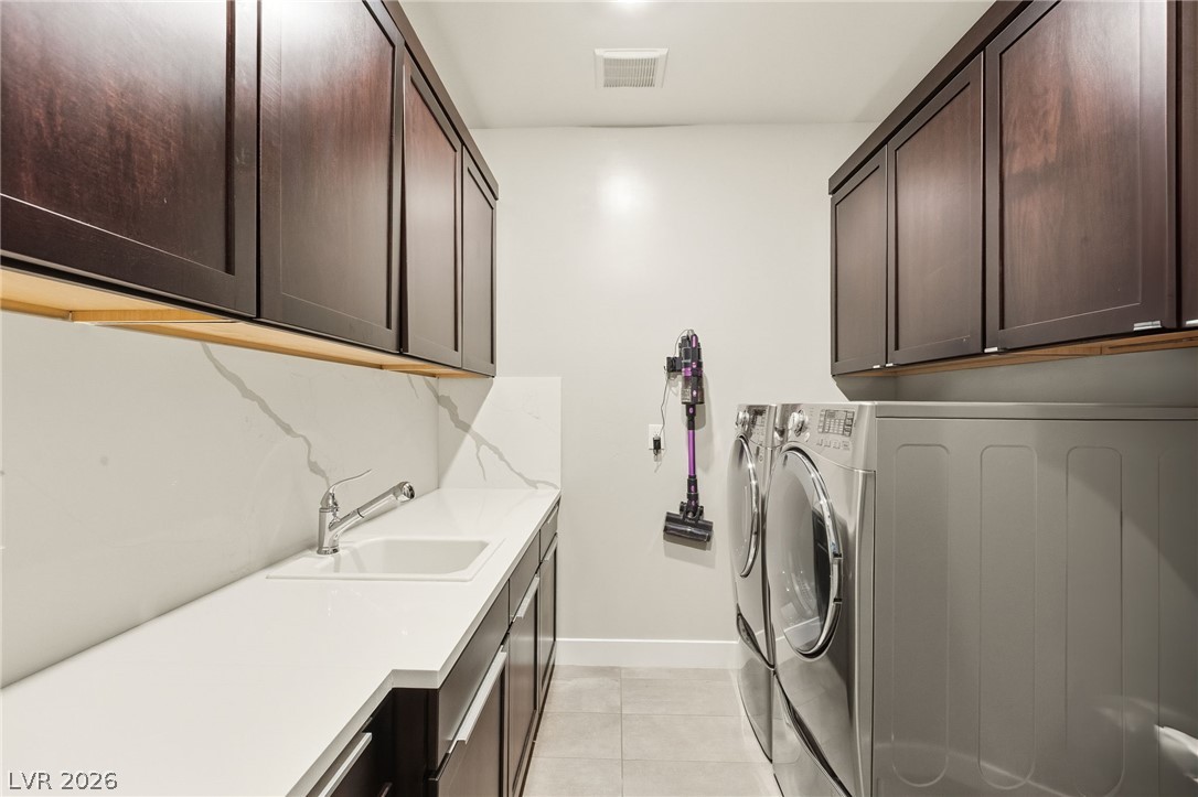 6100 Stone Rise Street Las Vegas NV 89135