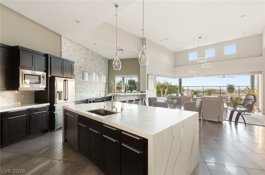 6100 Stone Rise Street Las Vegas NV 89135