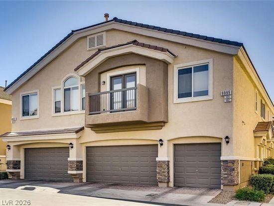 10022 Government Point Way 103 Las Vegas NV 89183