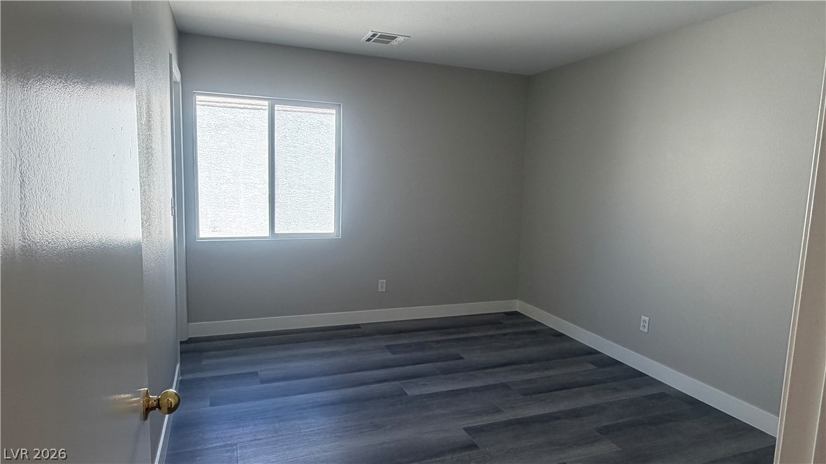 1018 Elliot Park Avenue North Las Vegas NV 89032