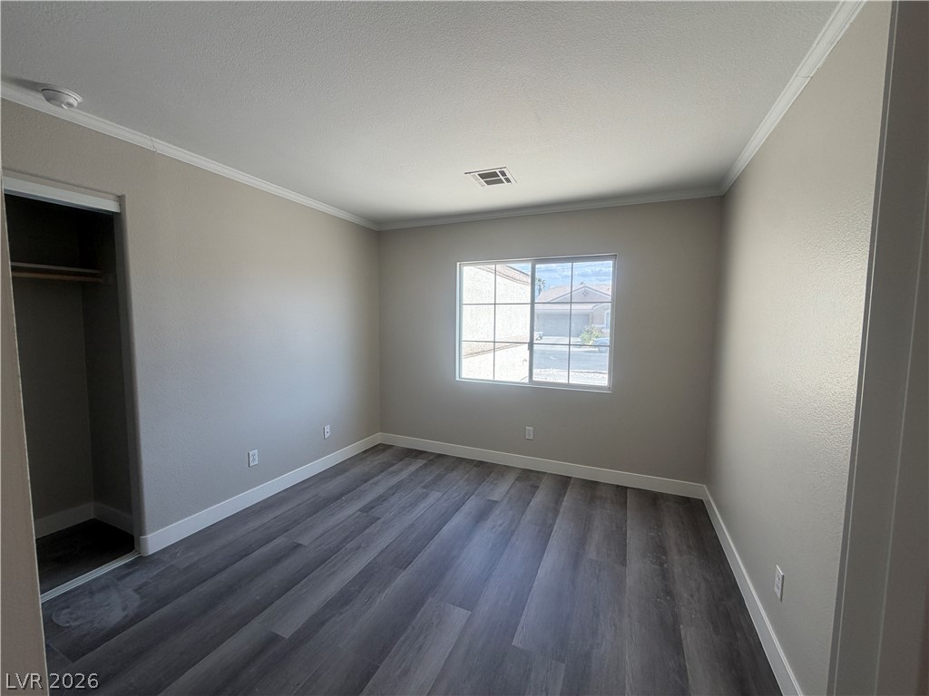 1018 Elliot Park Avenue North Las Vegas NV 89032
