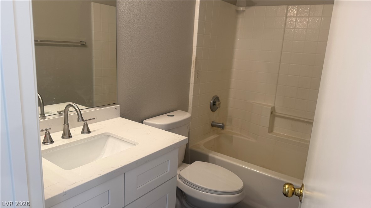 1018 Elliot Park Avenue North Las Vegas NV 89032