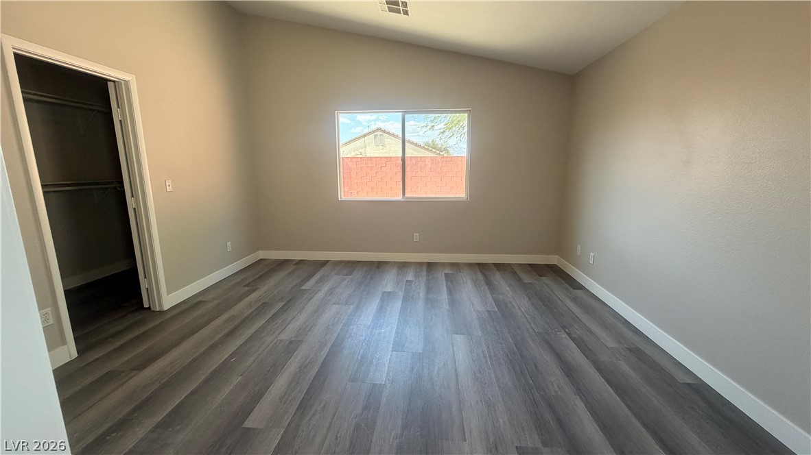 1018 Elliot Park Avenue North Las Vegas NV 89032