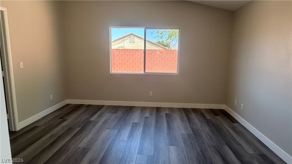 1018 Elliot Park Avenue North Las Vegas NV 89032