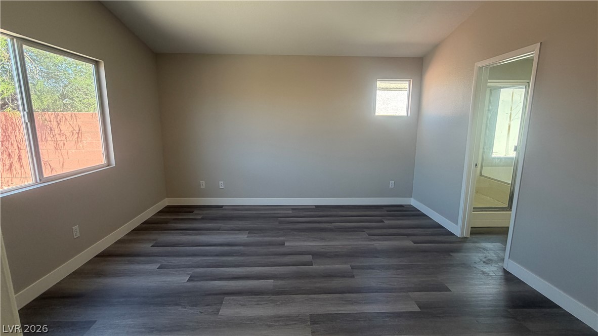 1018 Elliot Park Avenue North Las Vegas NV 89032