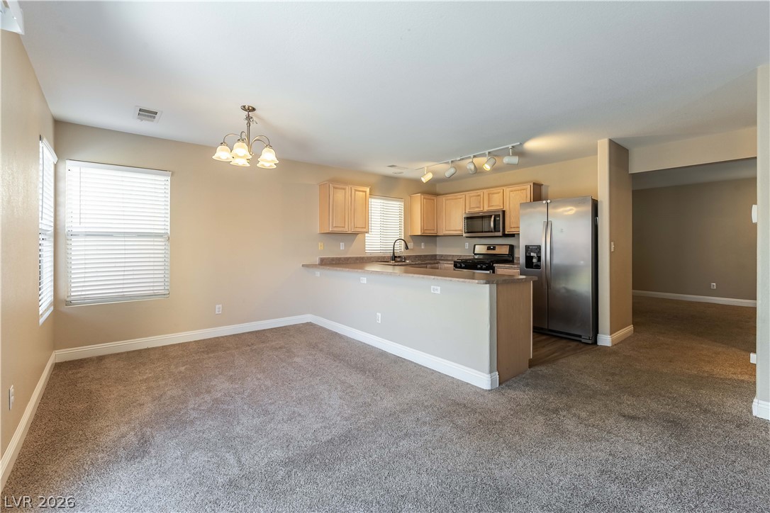 4921 Sparkling Sky Avenue Las Vegas NV 89130