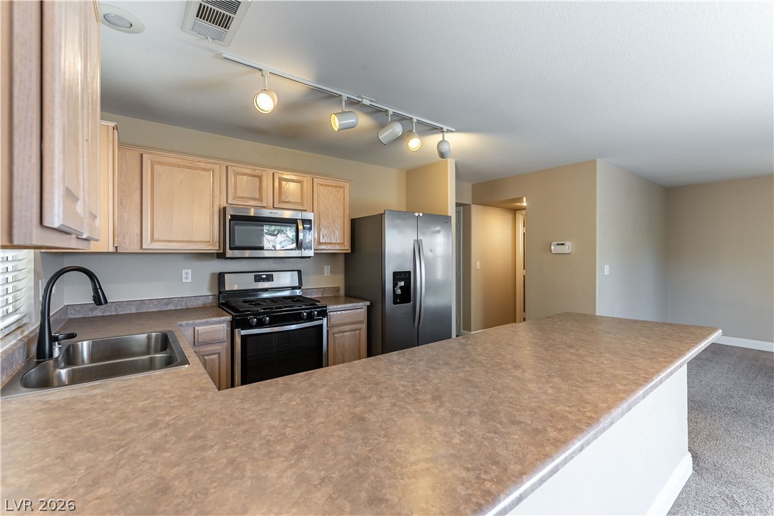 4921 Sparkling Sky Avenue Las Vegas NV 89130