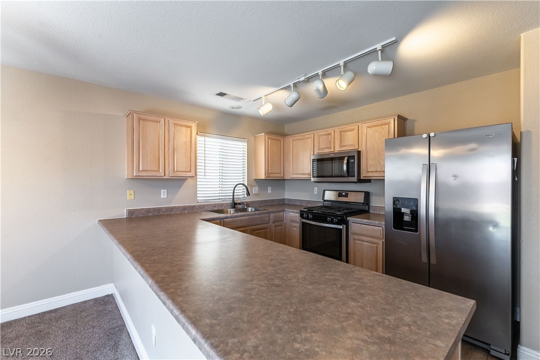 4921 Sparkling Sky Avenue Las Vegas NV 89130