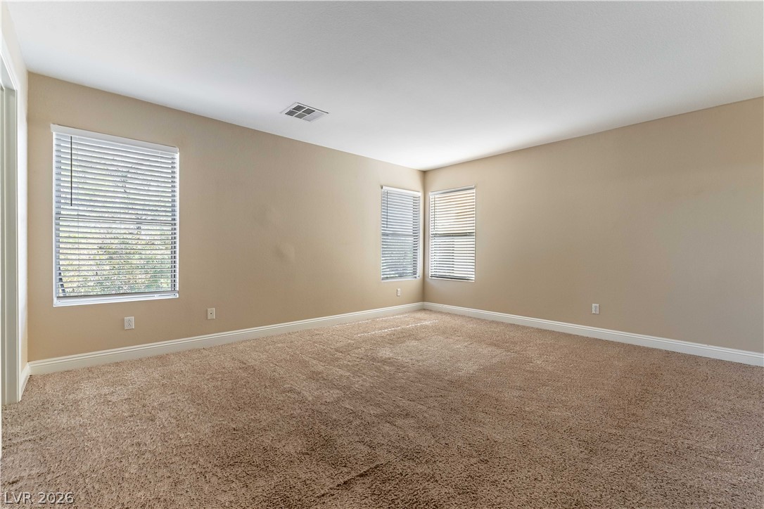 4921 Sparkling Sky Avenue Las Vegas NV 89130