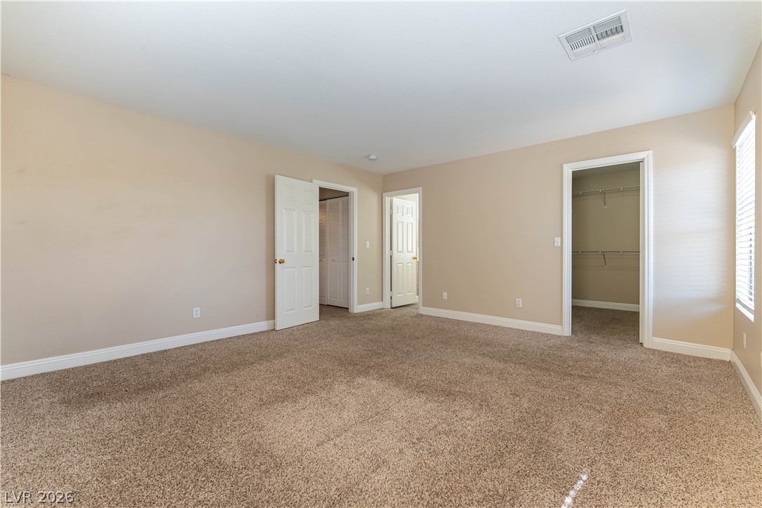 4921 Sparkling Sky Avenue Las Vegas NV 89130