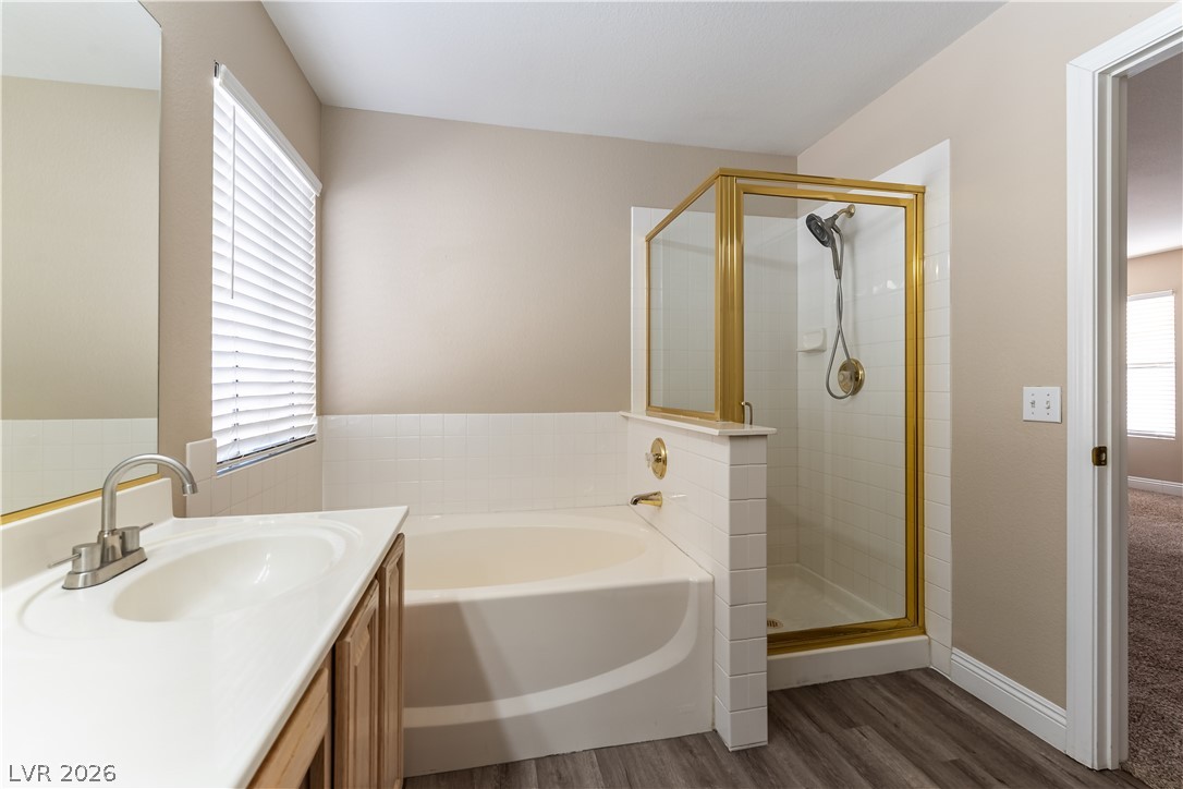 4921 Sparkling Sky Avenue Las Vegas NV 89130