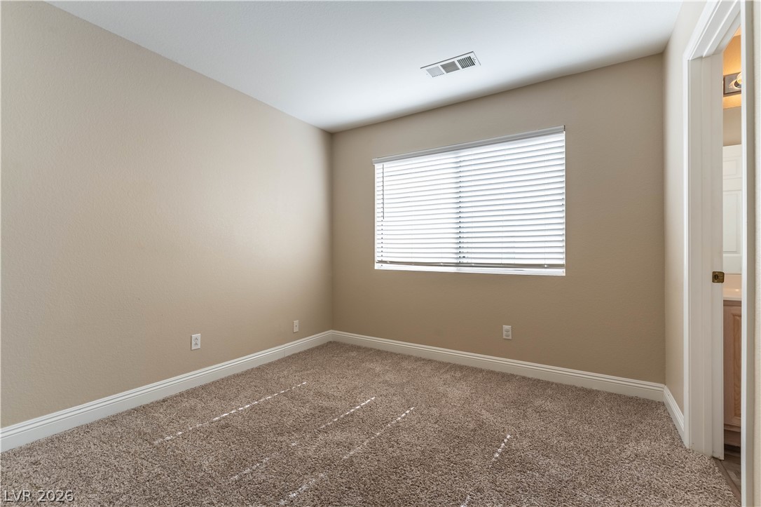 4921 Sparkling Sky Avenue Las Vegas NV 89130