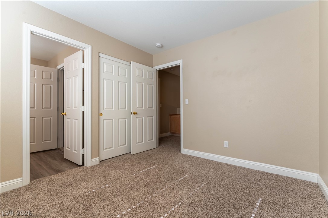 4921 Sparkling Sky Avenue Las Vegas NV 89130