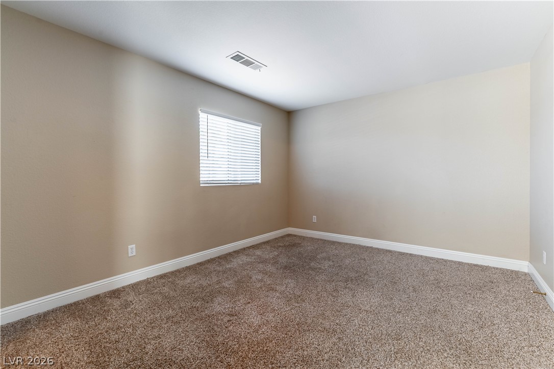 4921 Sparkling Sky Avenue Las Vegas NV 89130