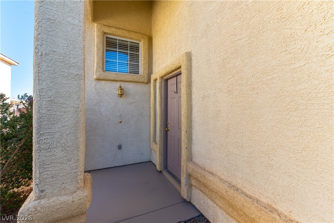 4921 Sparkling Sky Avenue Las Vegas NV 89130