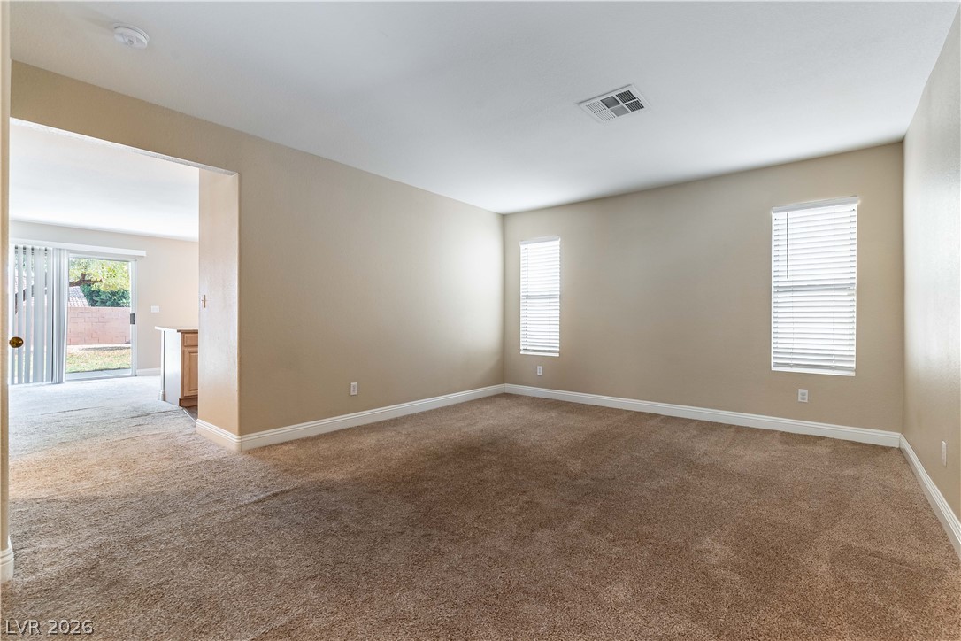 4921 Sparkling Sky Avenue Las Vegas NV 89130