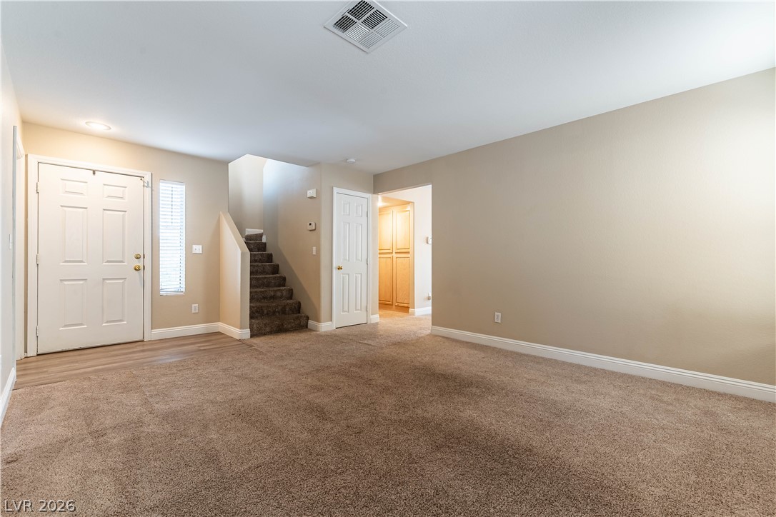 4921 Sparkling Sky Avenue Las Vegas NV 89130