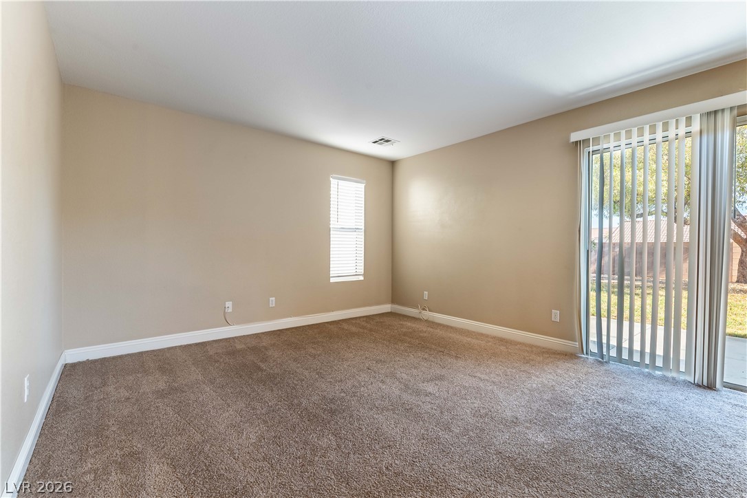 4921 Sparkling Sky Avenue Las Vegas NV 89130