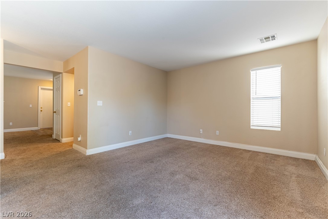 4921 Sparkling Sky Avenue Las Vegas NV 89130