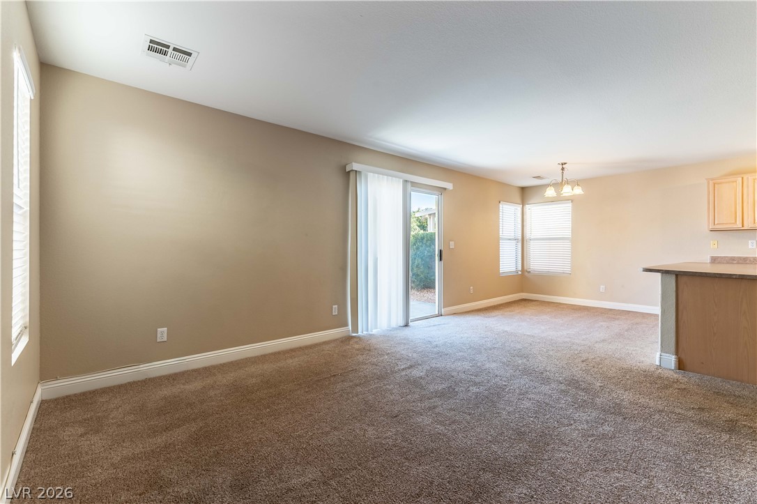 4921 Sparkling Sky Avenue Las Vegas NV 89130
