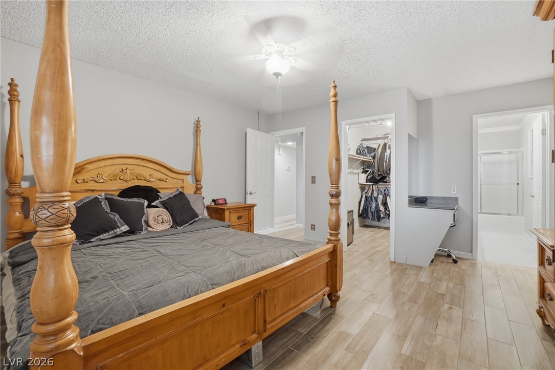 2395 Los Feliz Street Las Vegas NV 89156