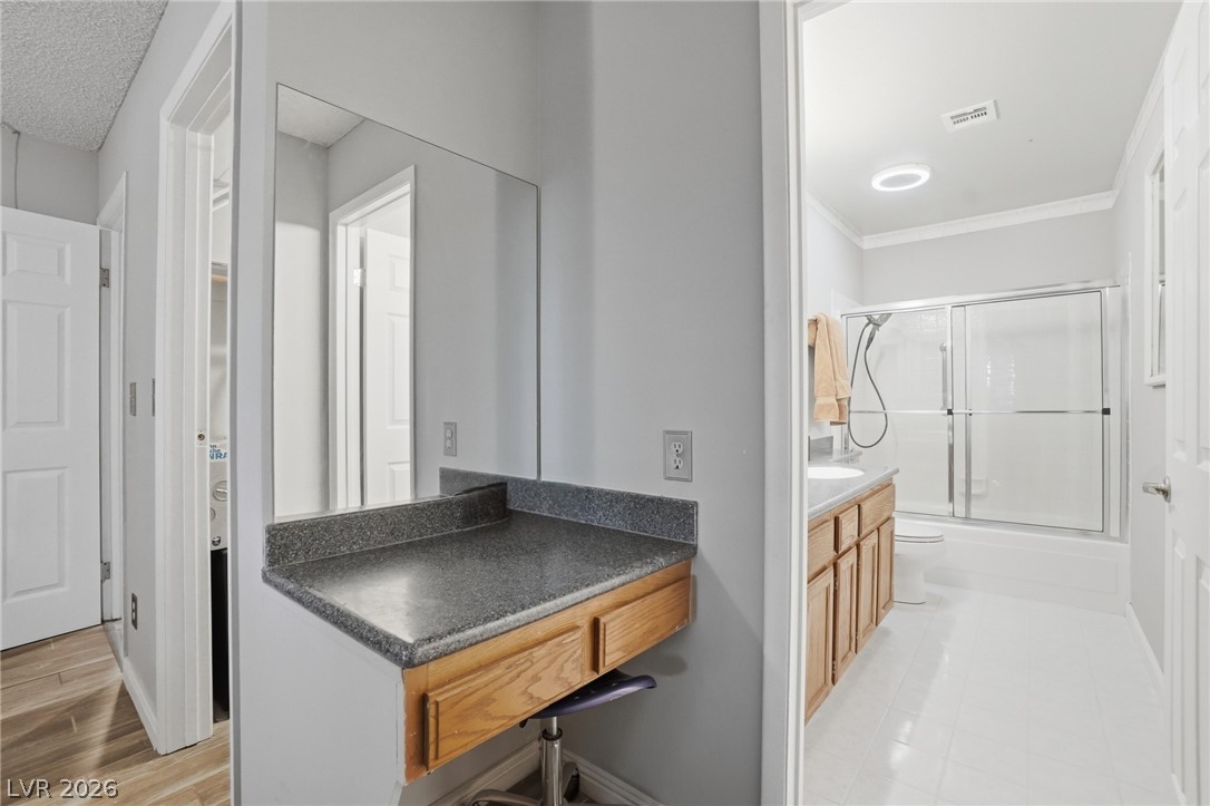 2395 Los Feliz Street Las Vegas NV 89156