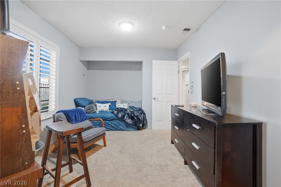 2395 Los Feliz Street Las Vegas NV 89156