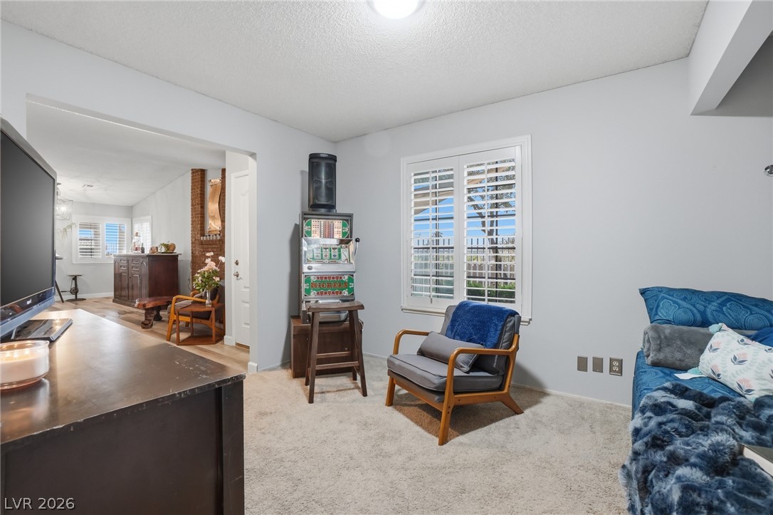 2395 Los Feliz Street Las Vegas NV 89156