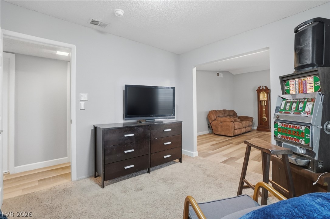 2395 Los Feliz Street Las Vegas NV 89156